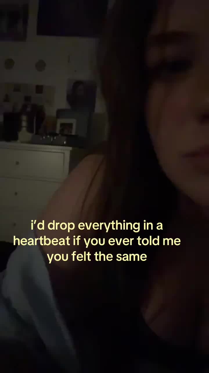 @Rose