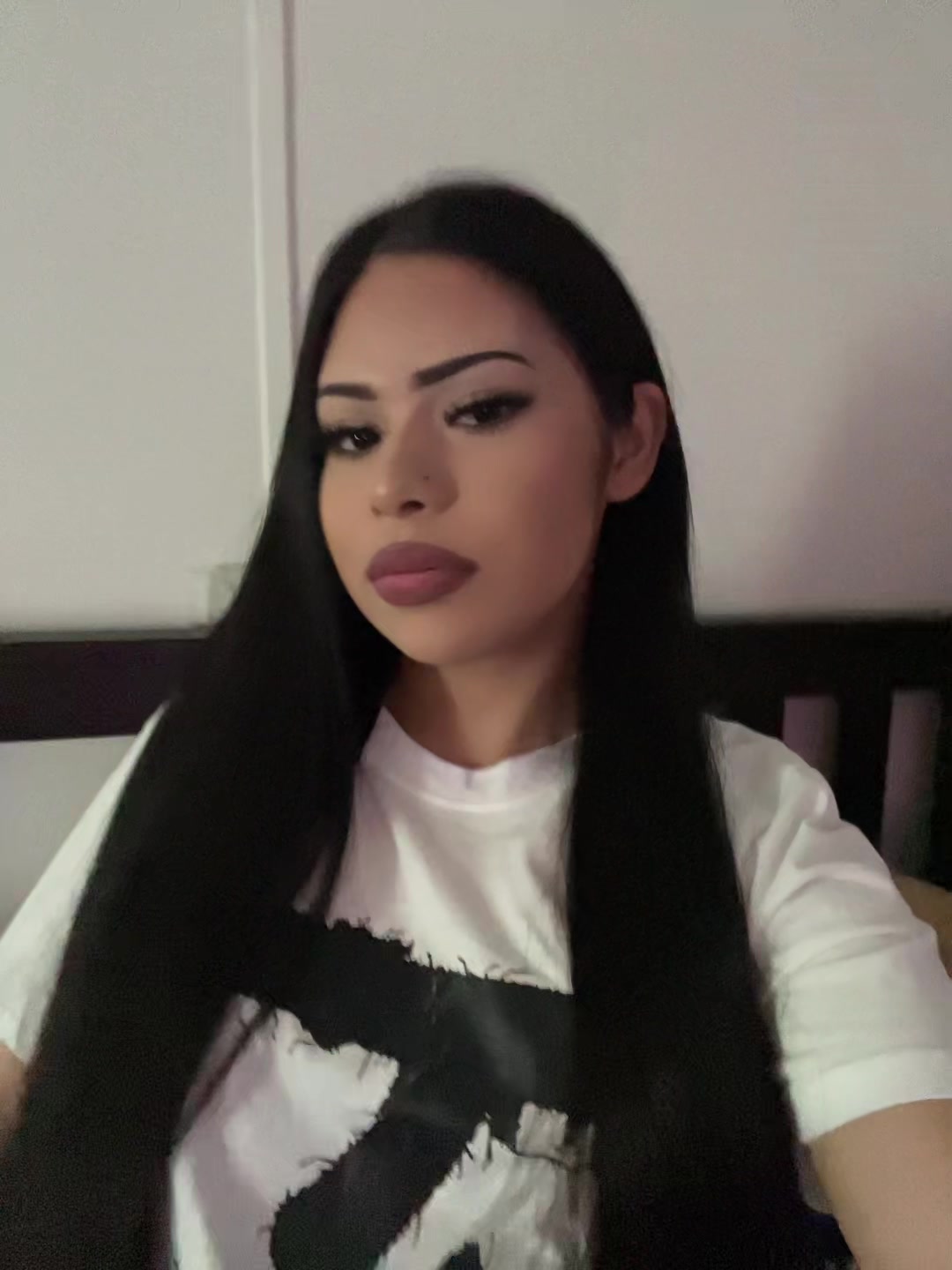 @xoxo017492