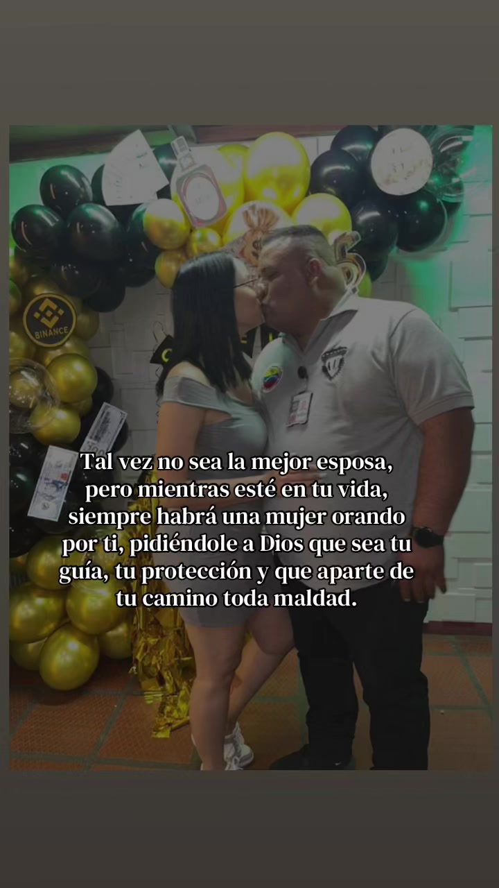 @gutidesousamarga