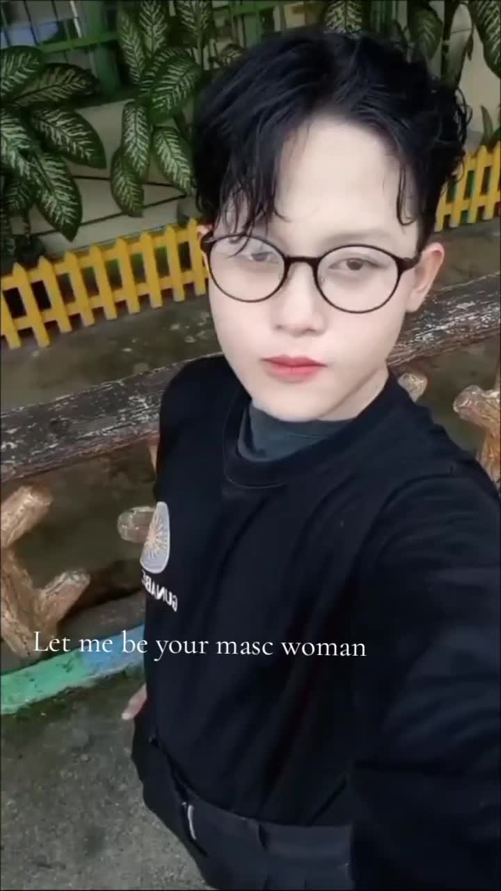 @Miss RM