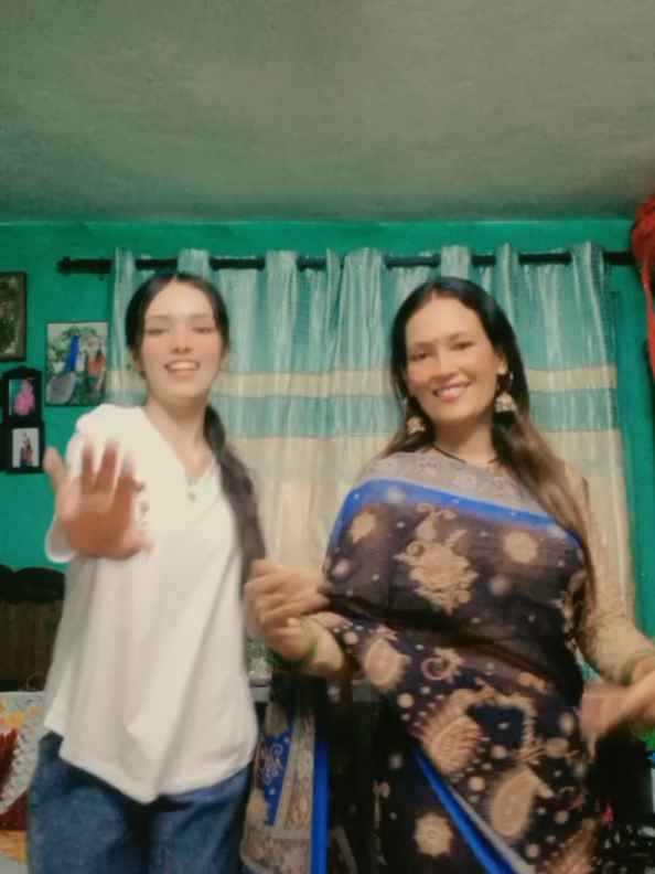@Anwesha