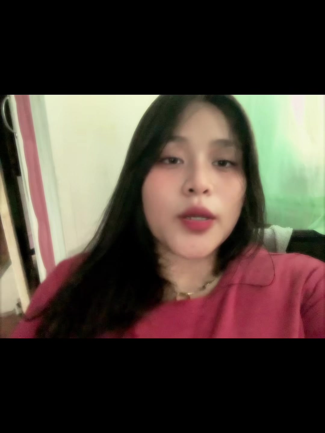 @Peachy ๐