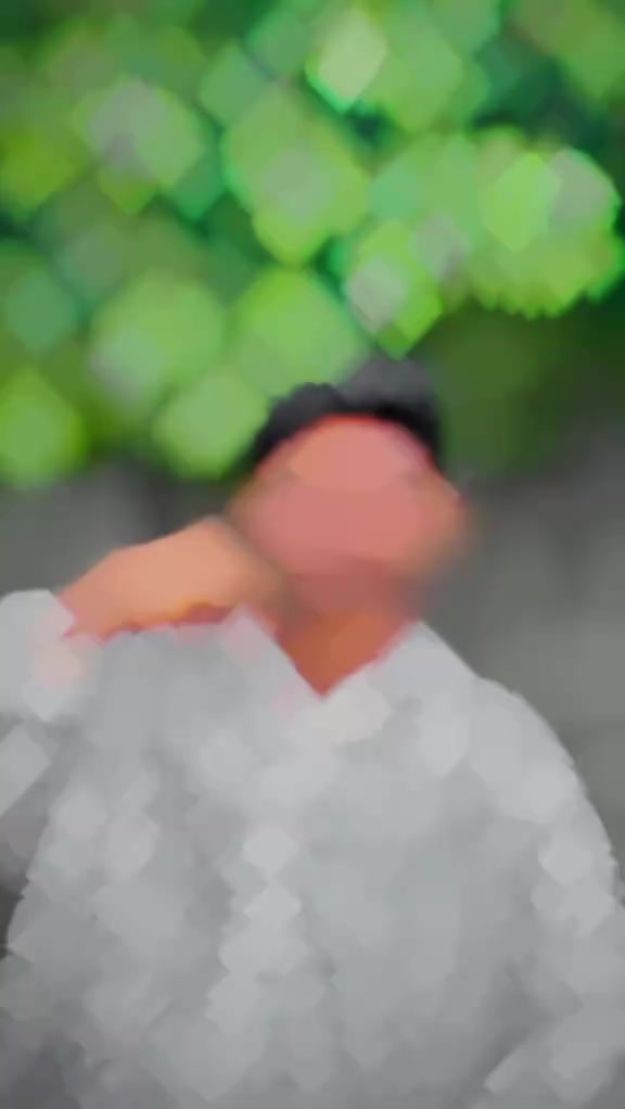 @๐ ๐ถ๐ฐ๐ต๐ ๐ฆข๐ท