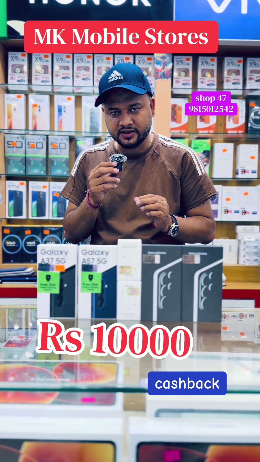 @tamrakarcomplexktm