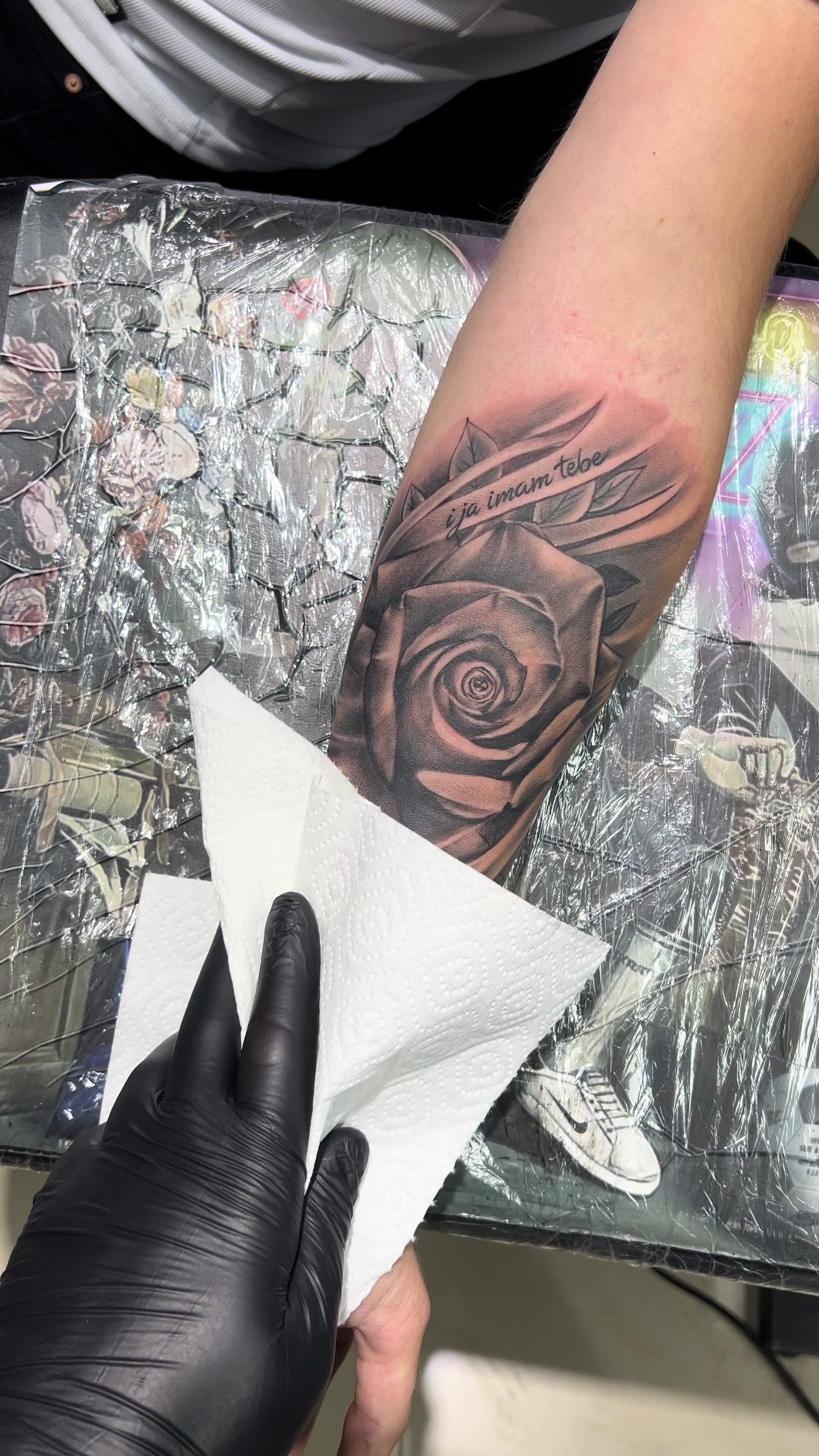 @tattoo.tazz