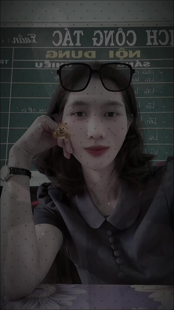 @Raibown
