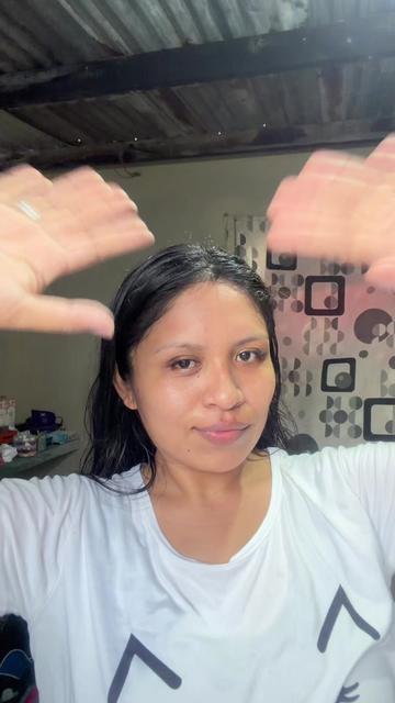 @Kei Aguilar
