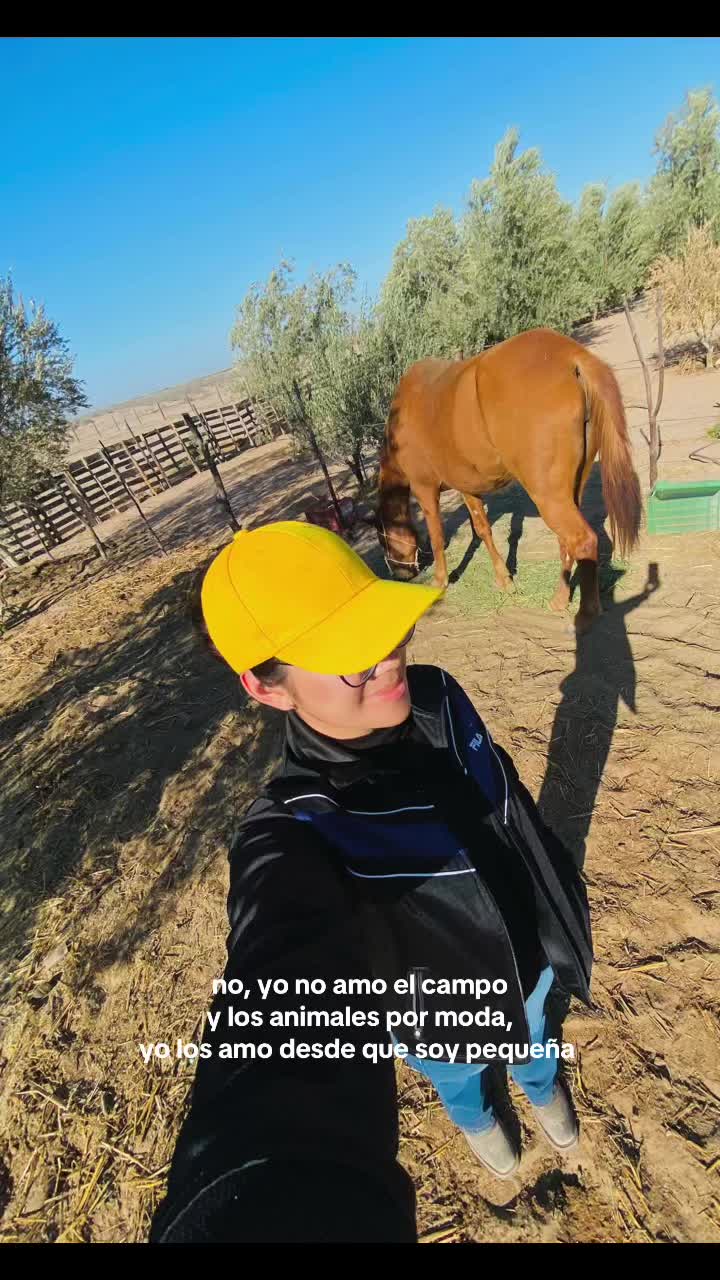 @fanny