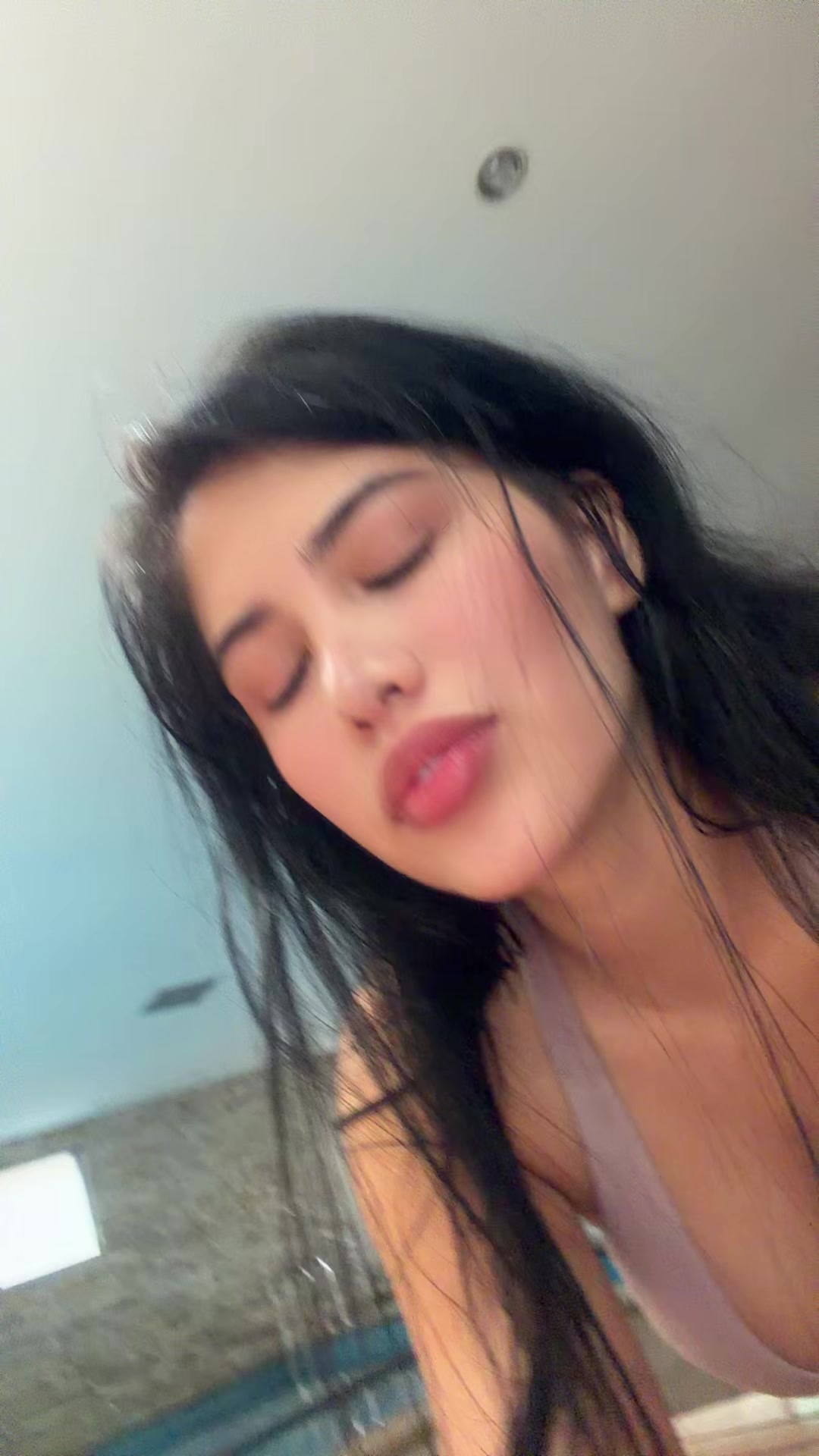 @Bela Romero