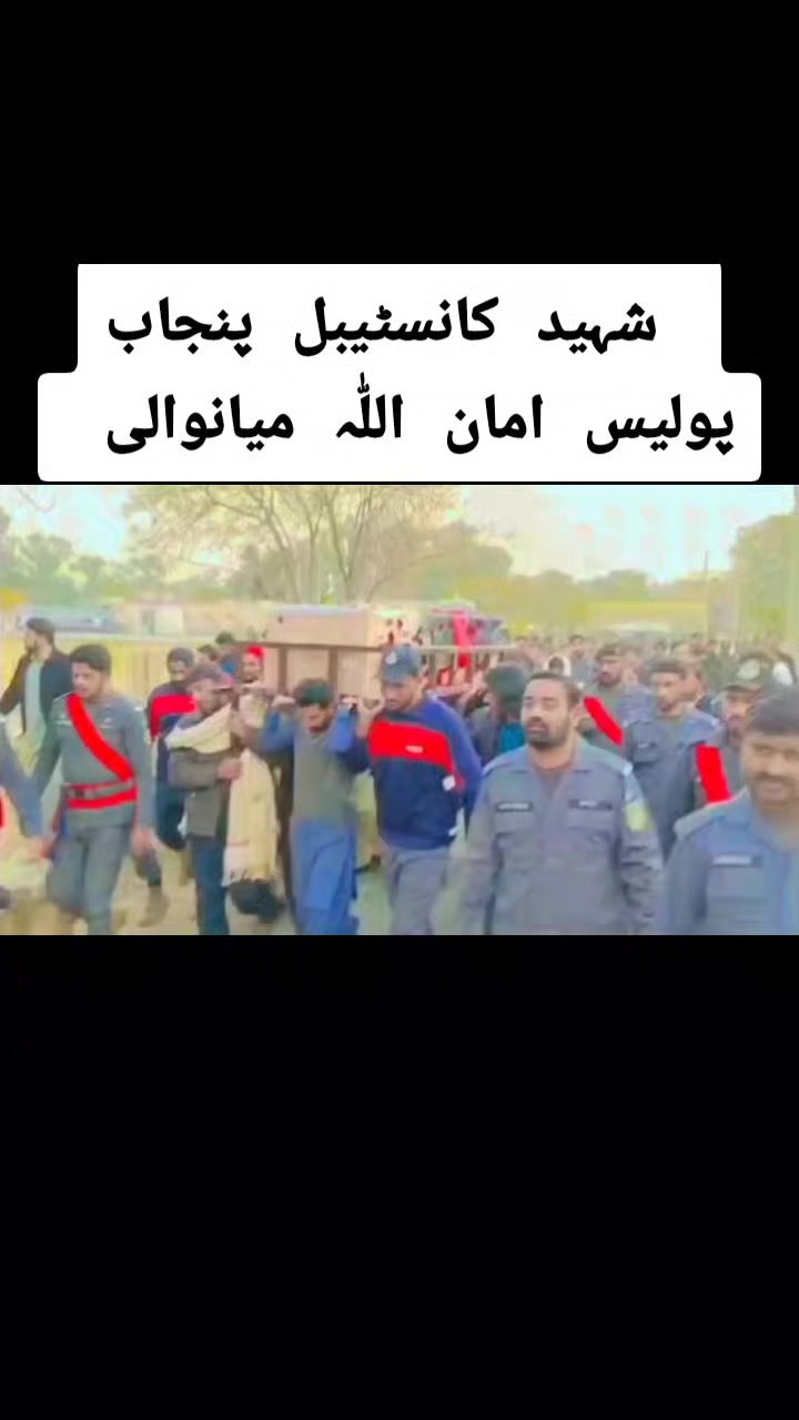 @𝗔𝗥𝗜𝗙 𝗝𝗔𝗡𝗜
