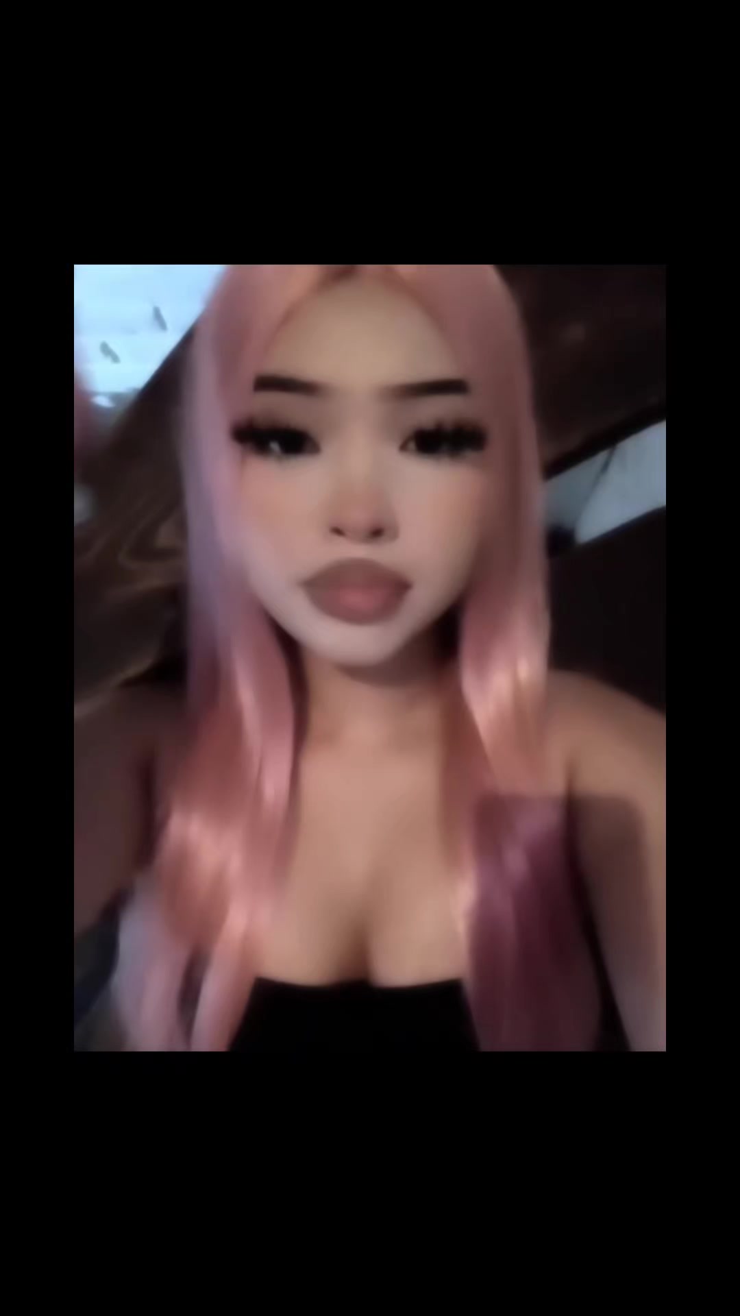 @๐'๐ฒ๐๐_๐๐งโ๏ธ