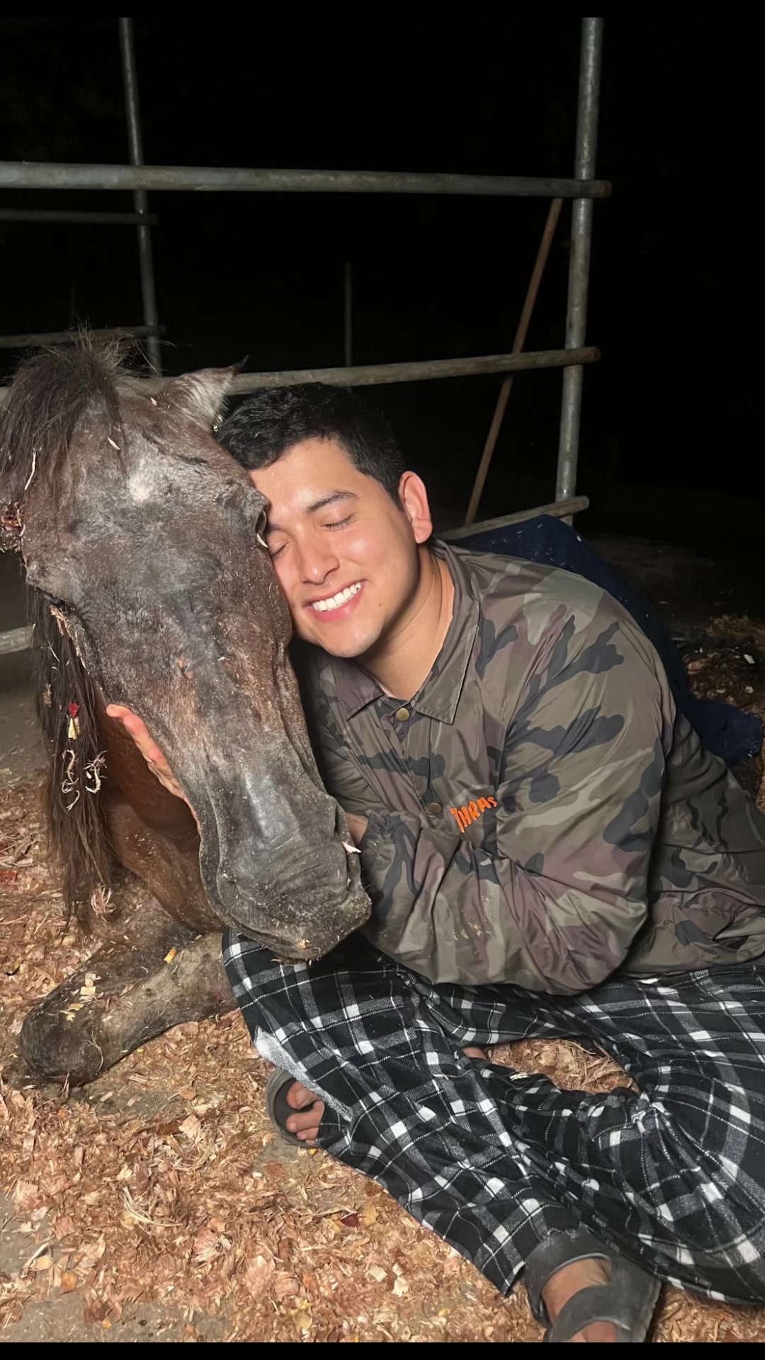 @Alejandro Gavilanez