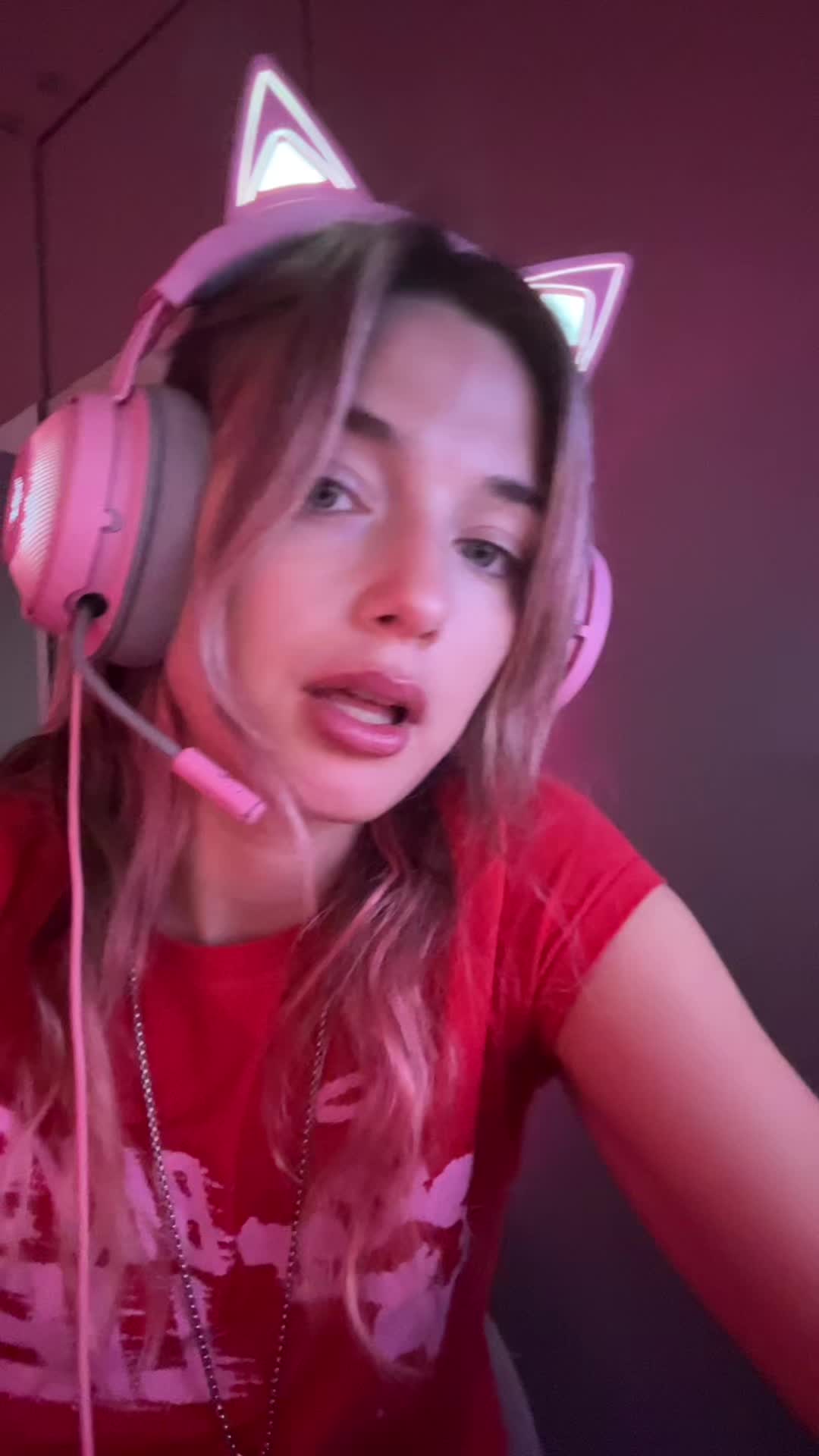 @Bruna Magalhães