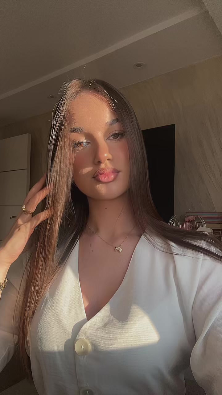 @ajnasmajloviiic