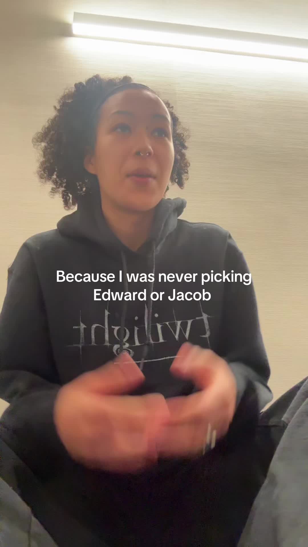 @Tatianna Cecilia