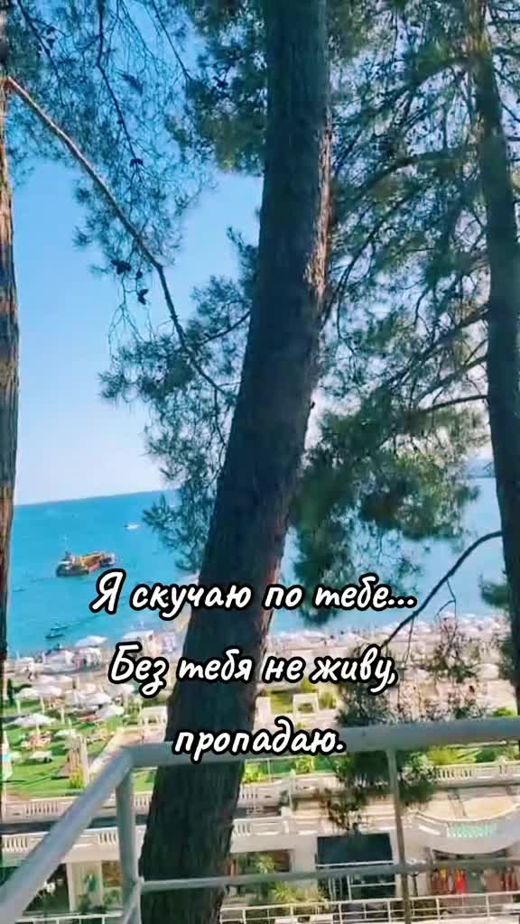 @Марина 🌹🍃