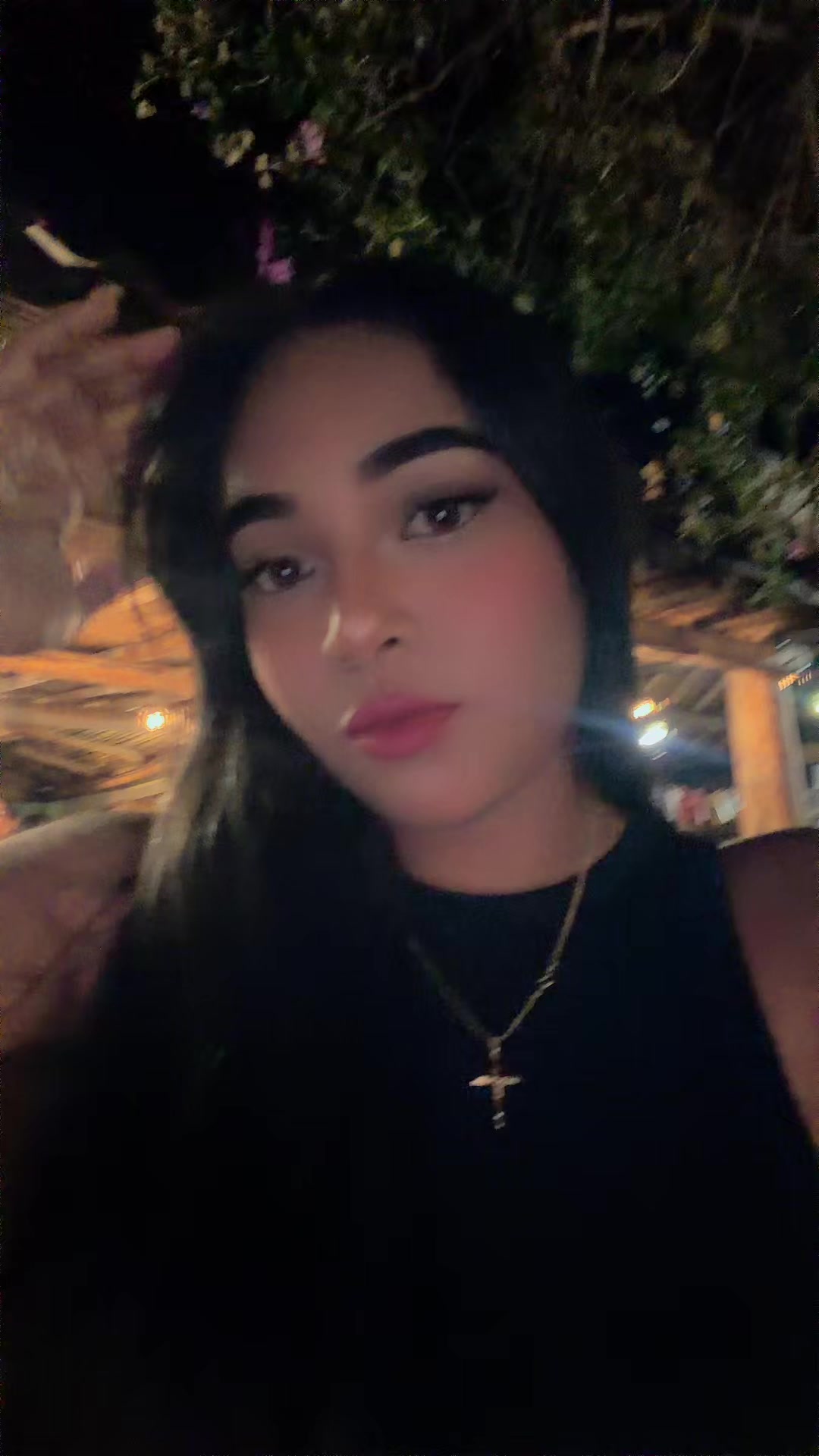 @Vanessamorillo21💚