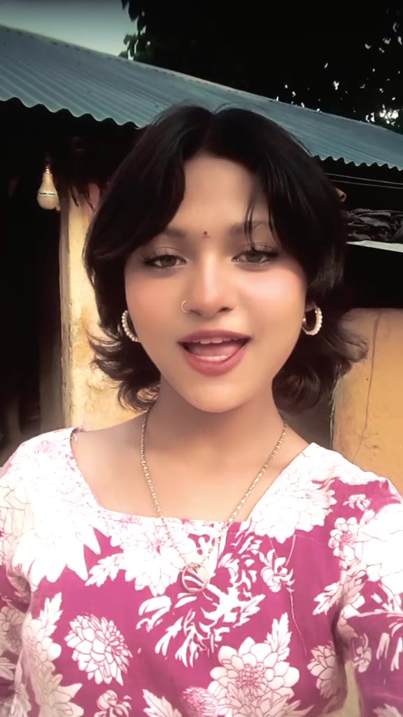 @Alex babu💐🤞💋