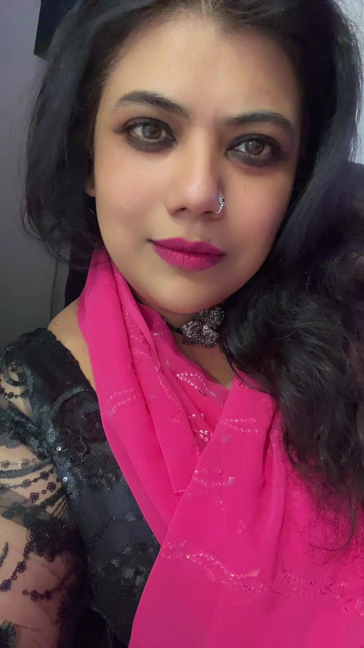 @to_bbler