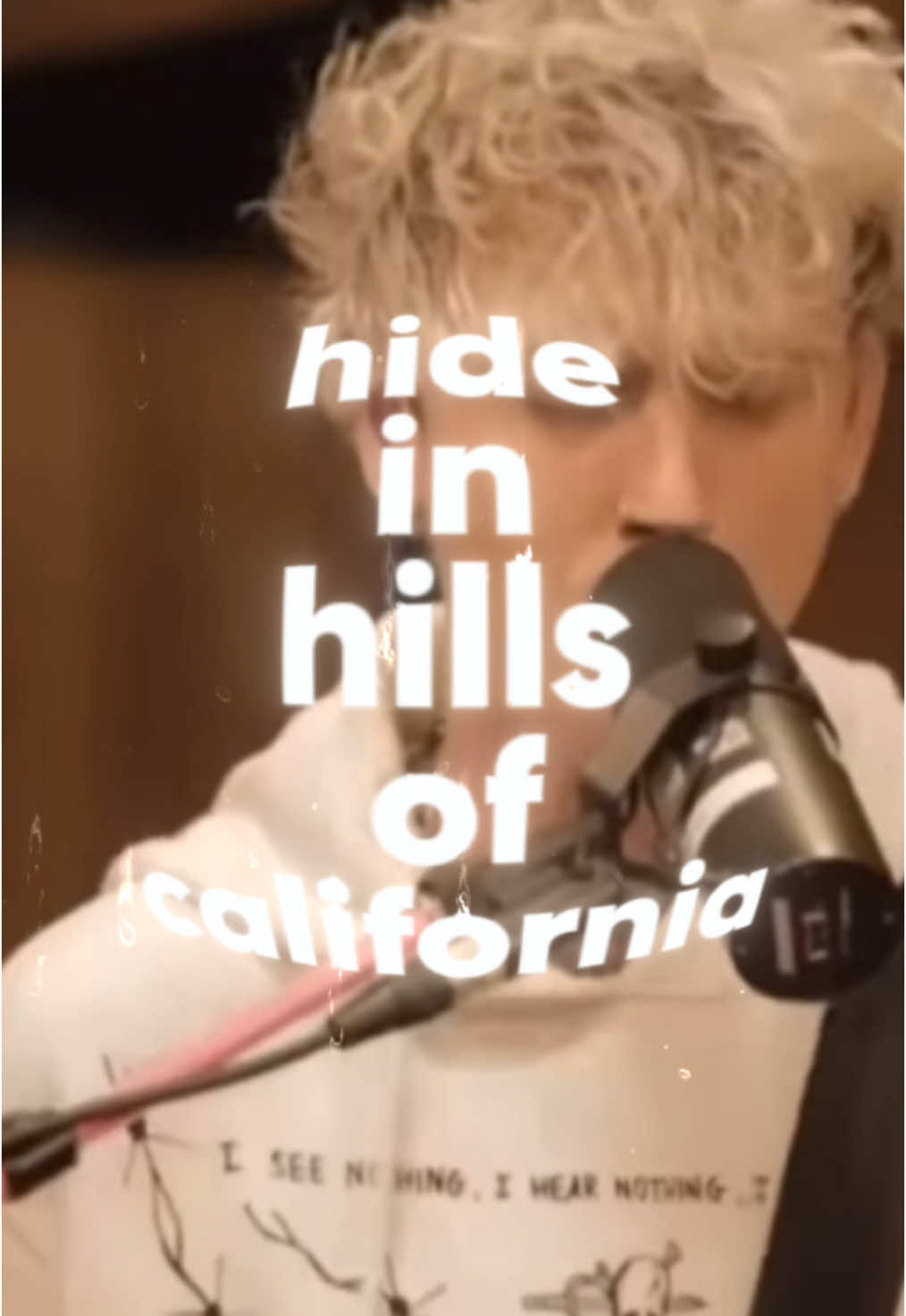 @est_editzzz
