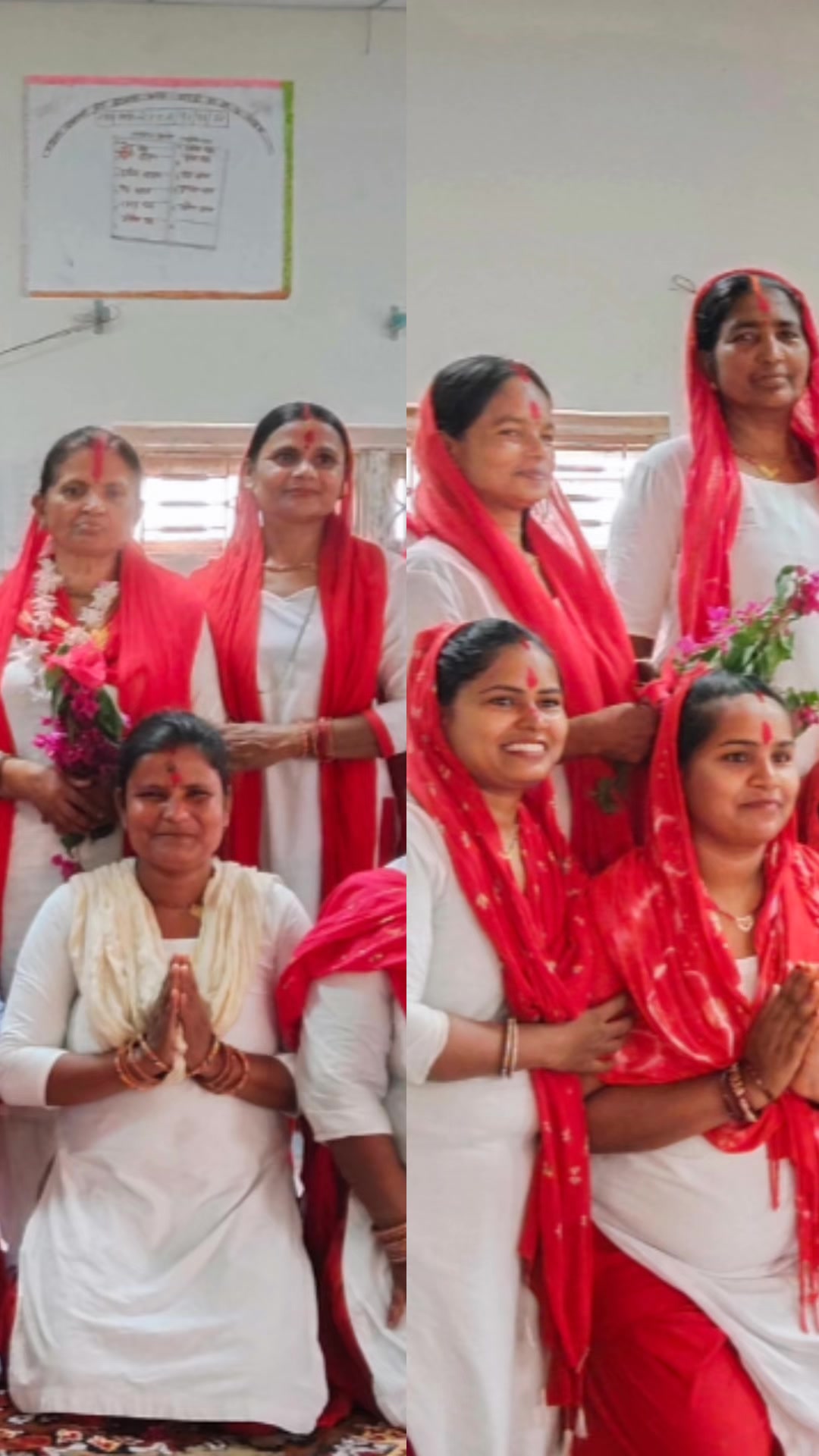 @Dhanju sah