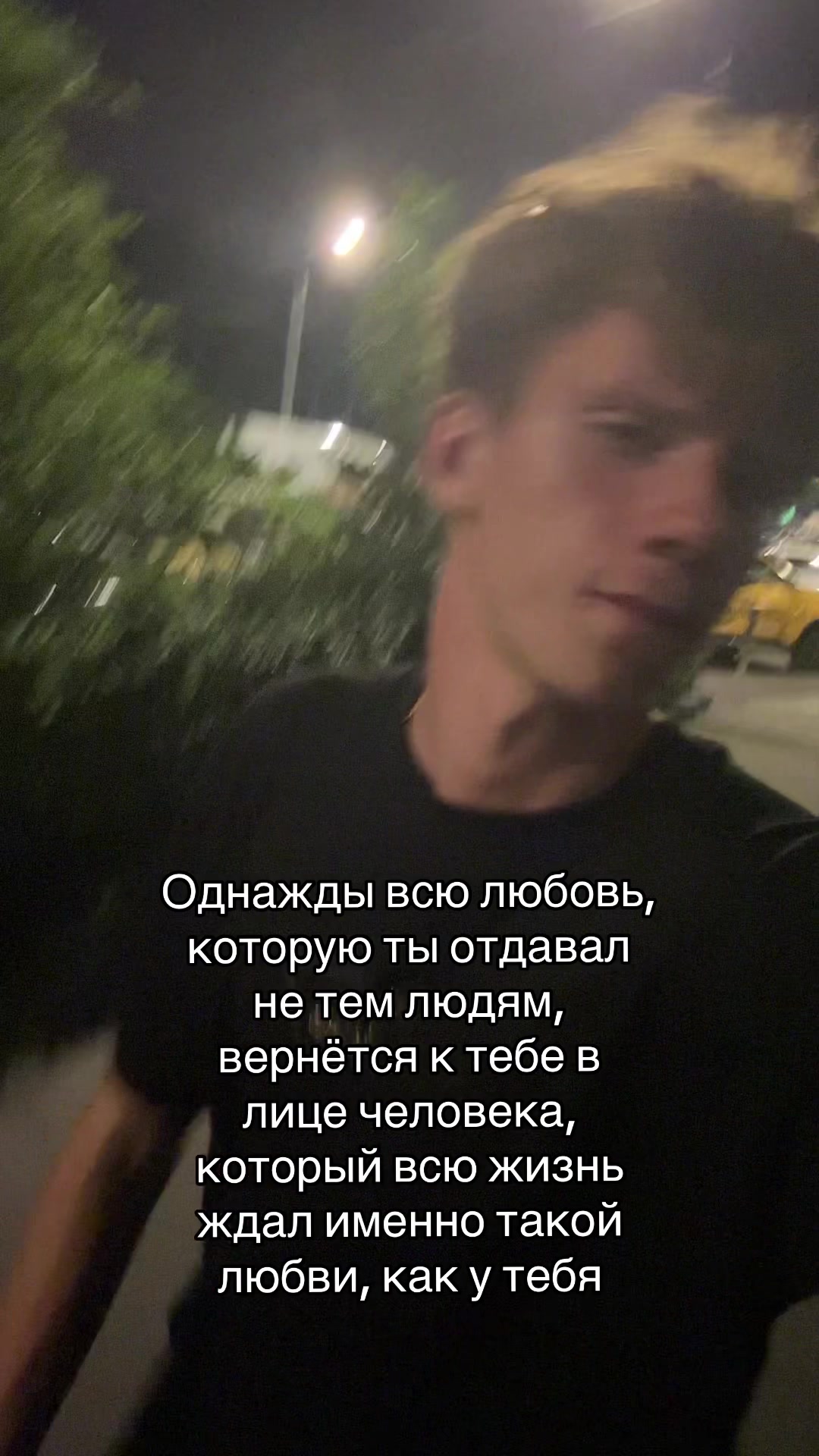 @irakli_27