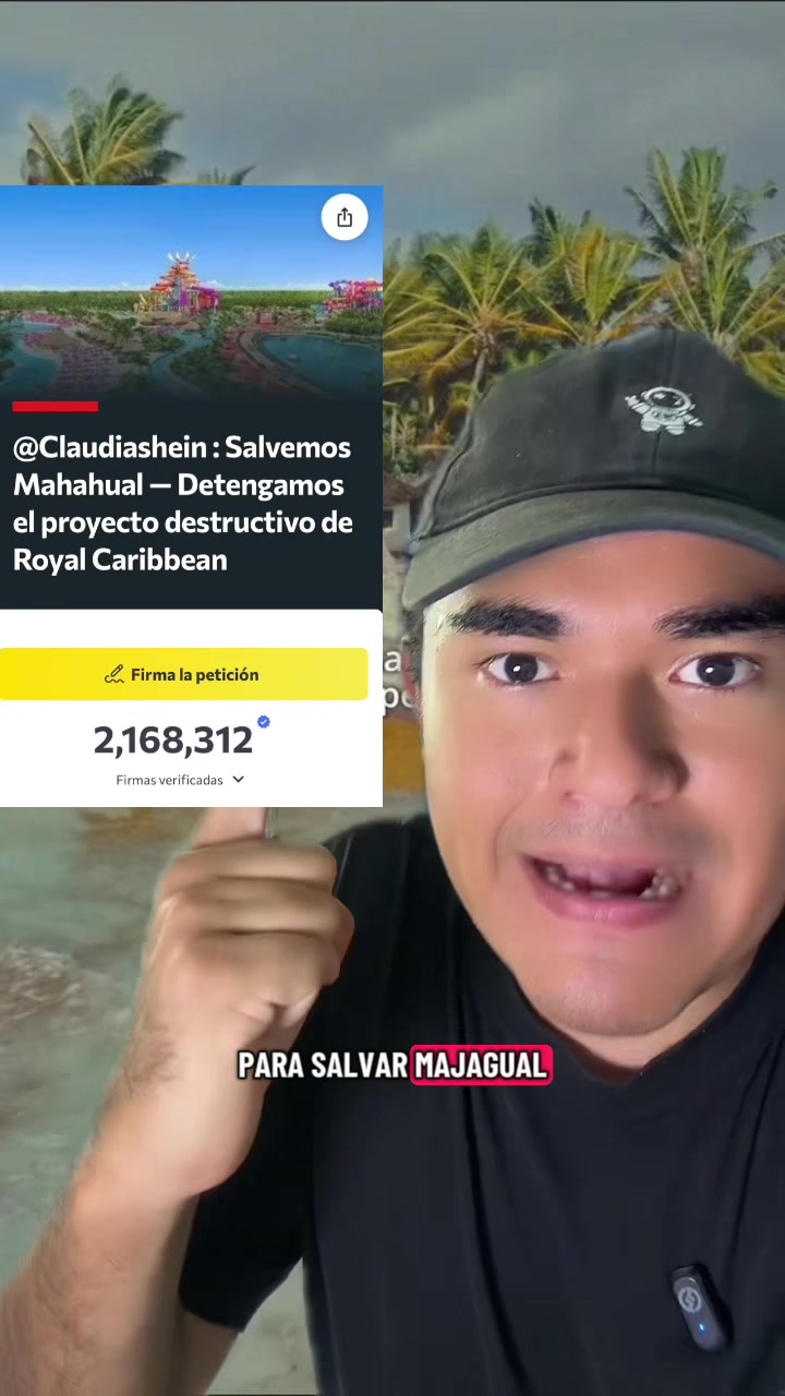 @Aarón Garduño