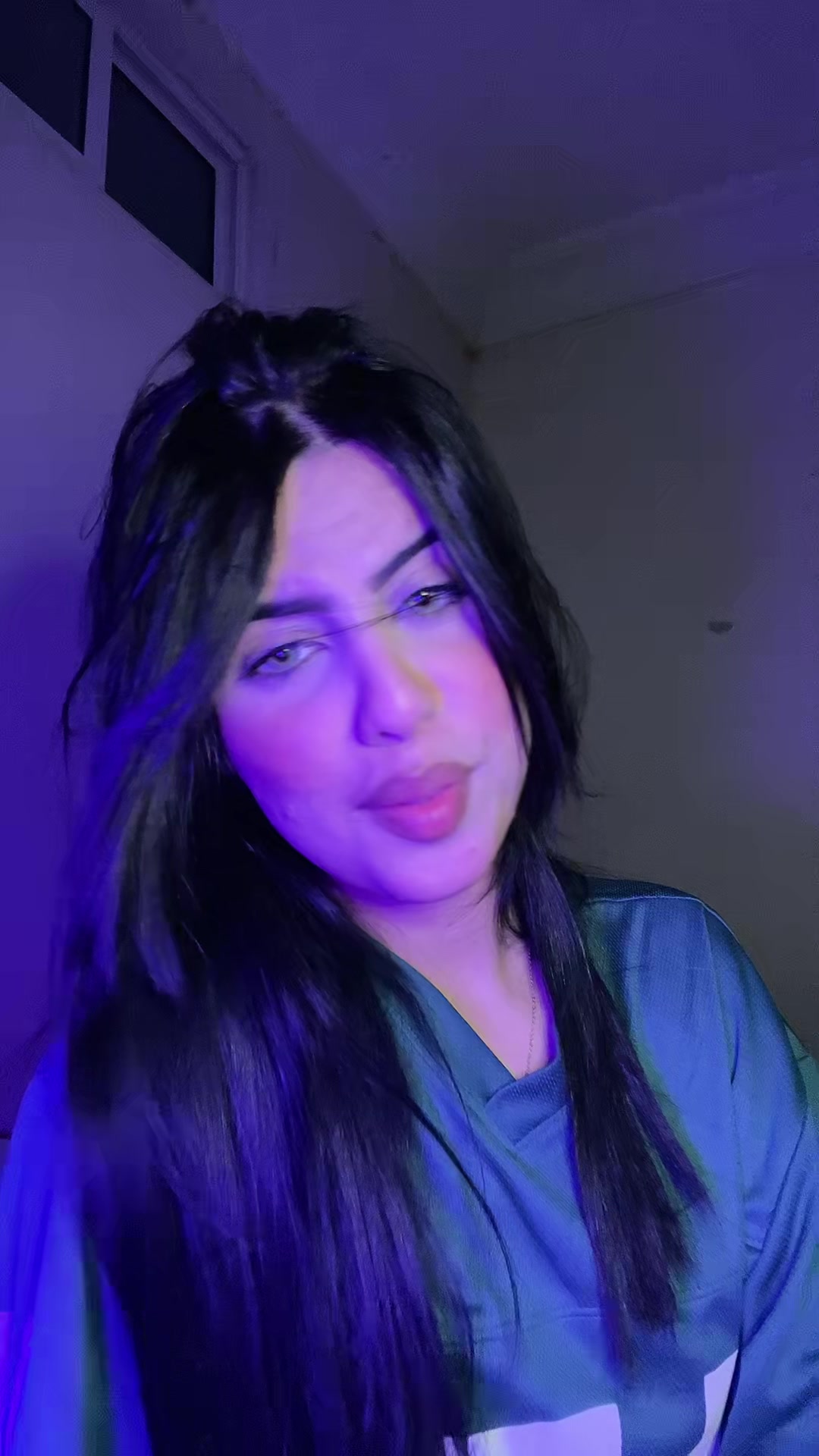 @نــــهــــى🥢