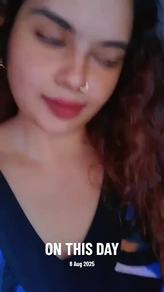 @deepa