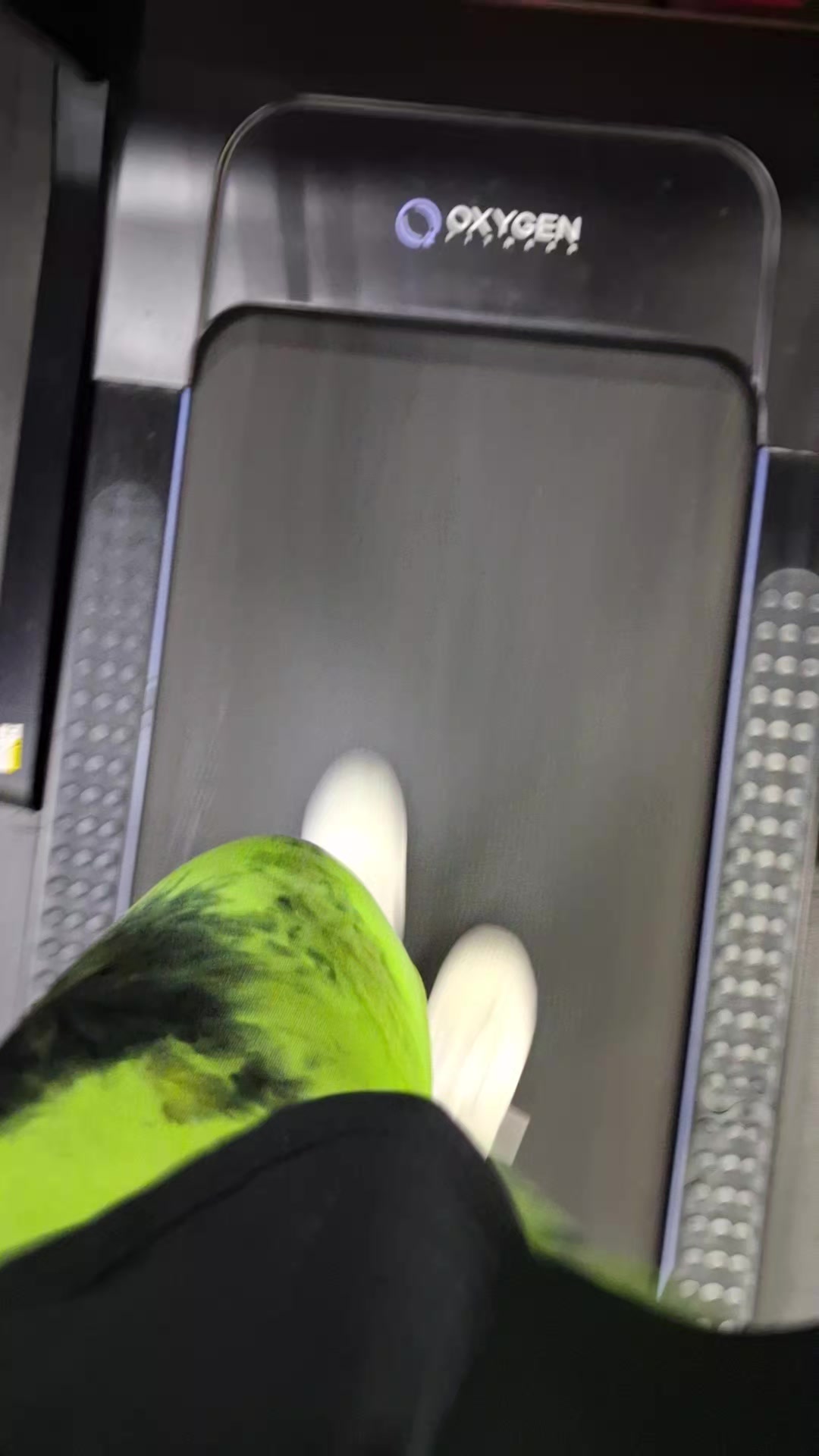 @pet.lilia_zona_relaksa_
