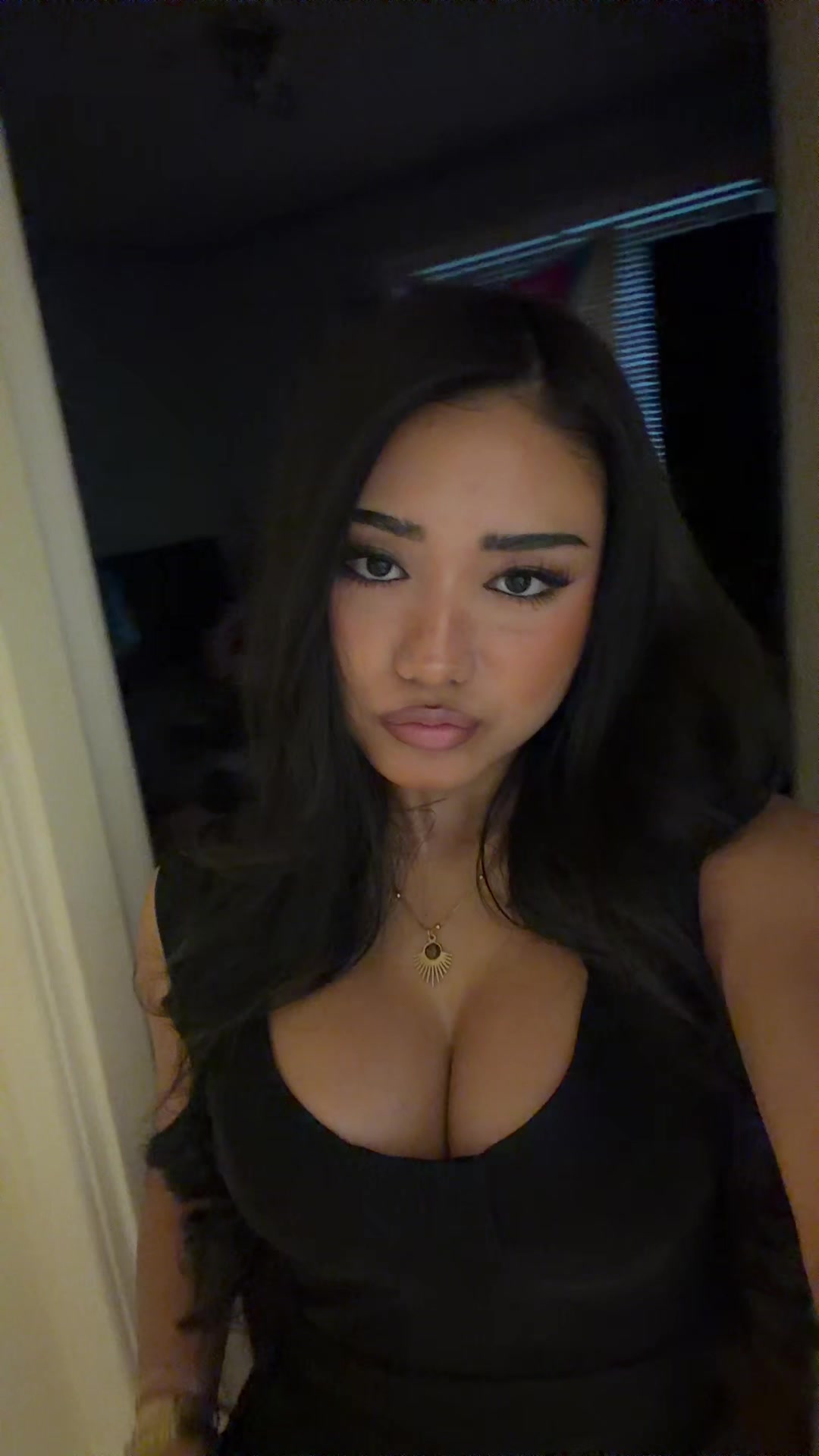 @_itsgigi____