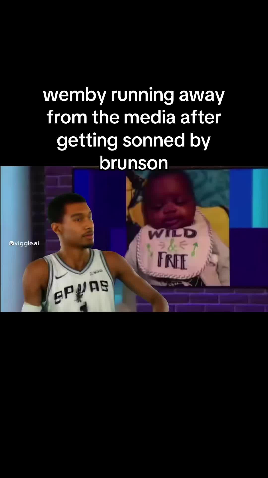 @Ghoops