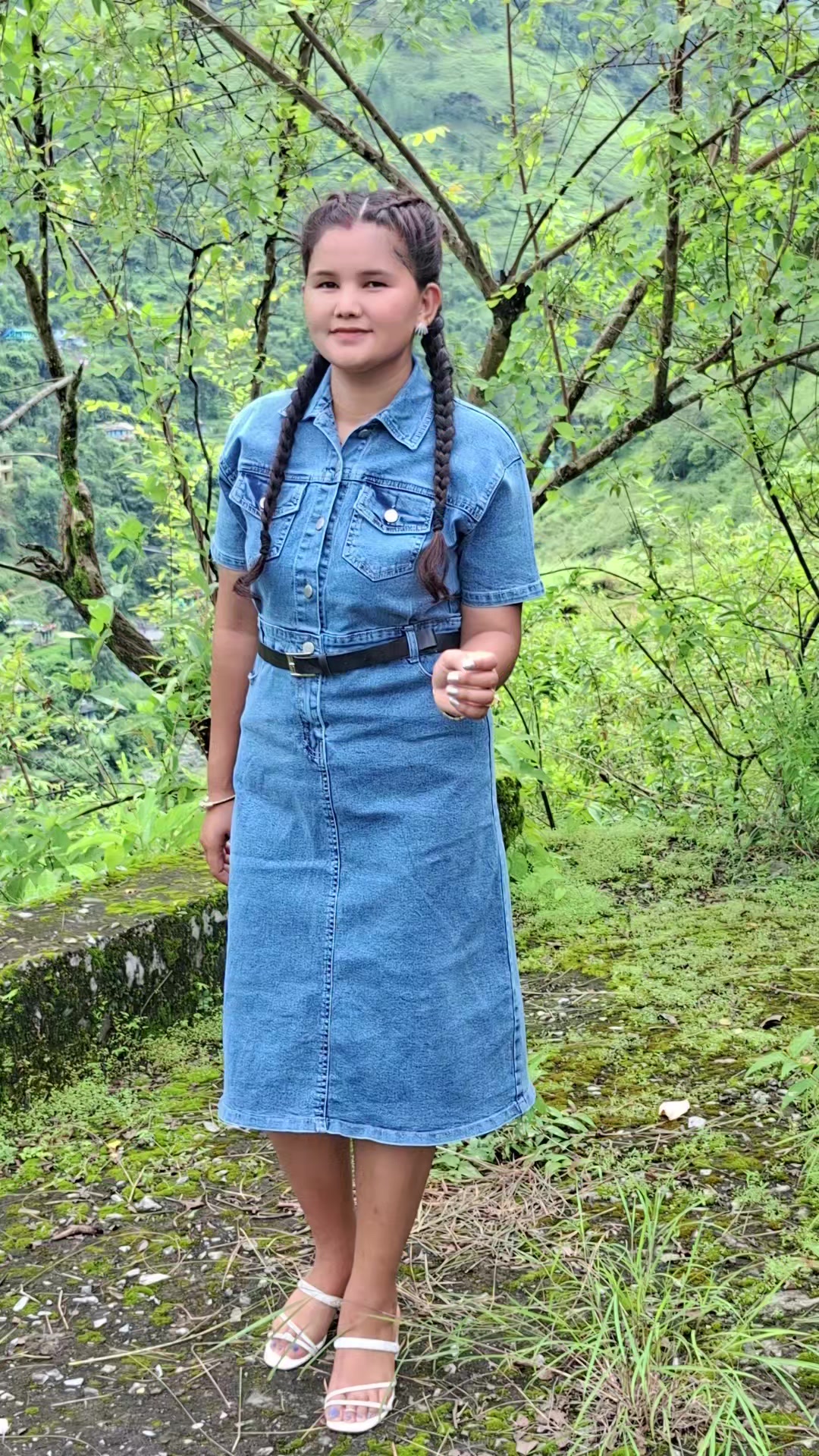 @अरुणा कुवर 🦋🌿