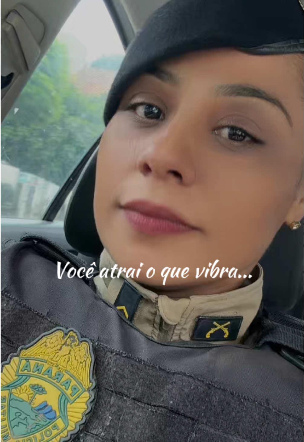 @Eliane Barbosa