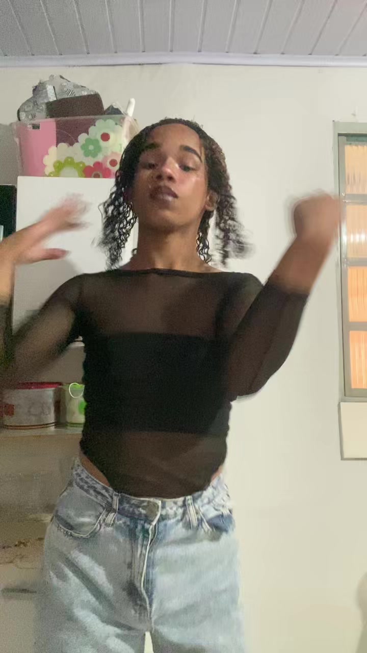 @Nascimento 🌪️
