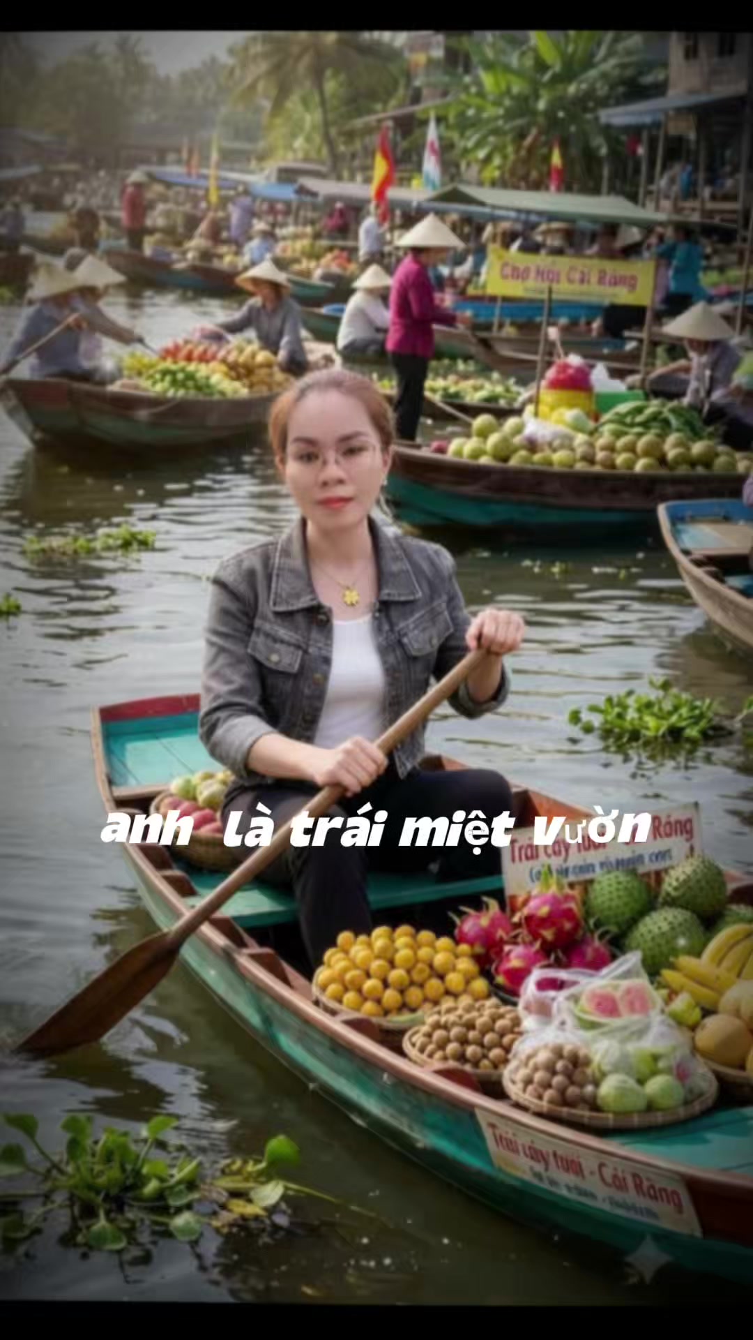 @🩷THANH MAI 💕💕🌹