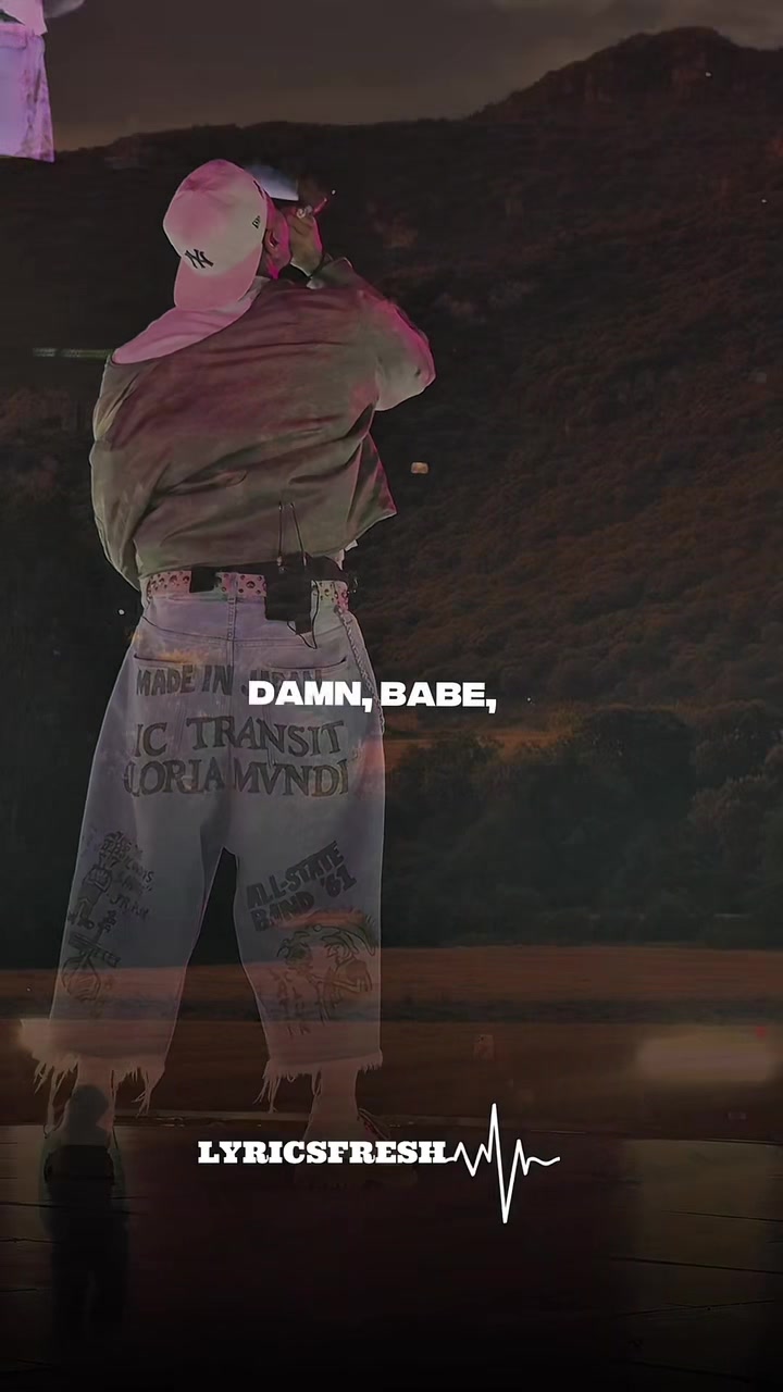 @𝐋𝐲𝐫𝐢𝐜𝐬𝐟𝐫𝐞𝐬𝐡