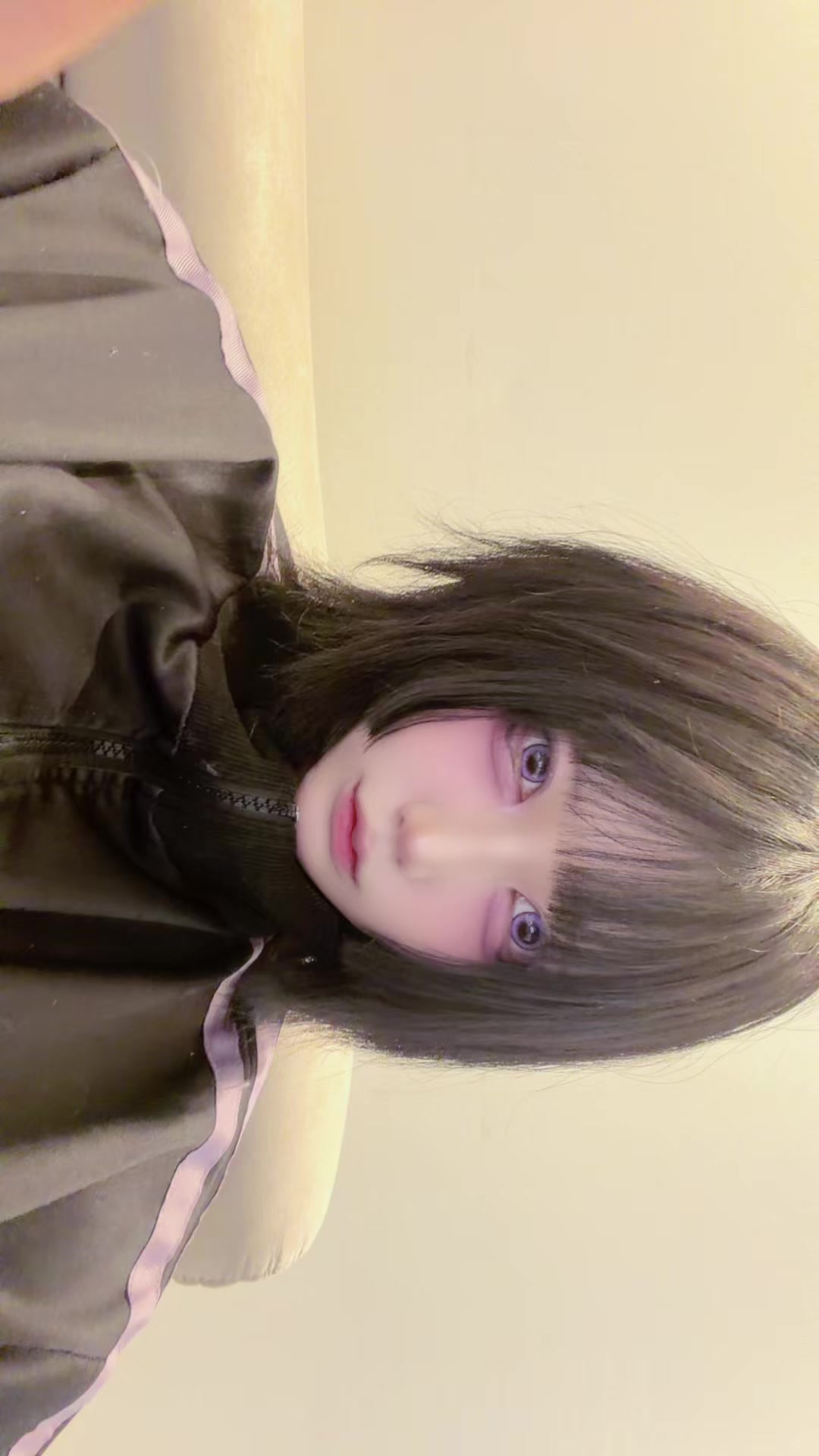 @しおしおにゃん