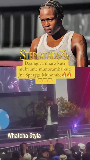 @stepfatherzwofficial