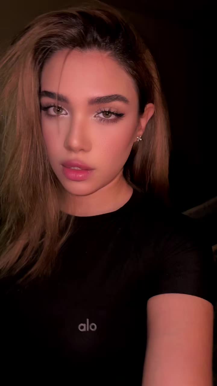 @نگار