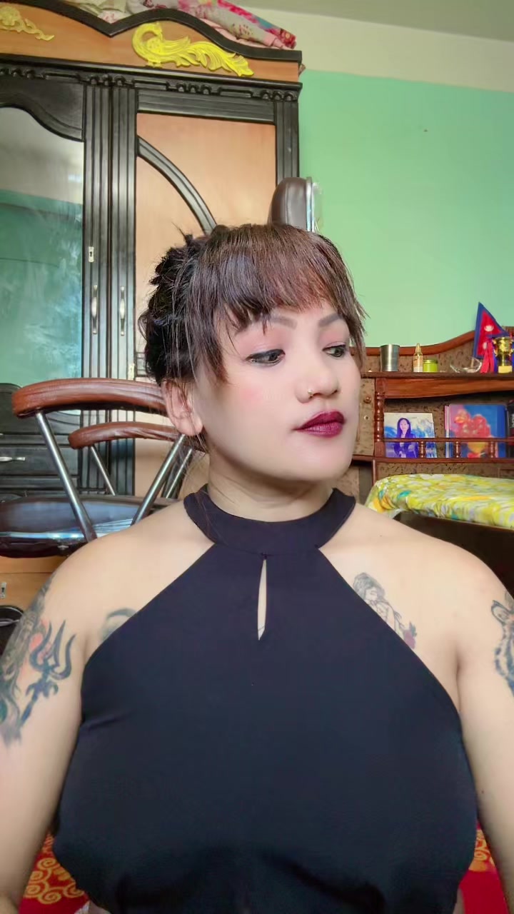 @rashmilama467