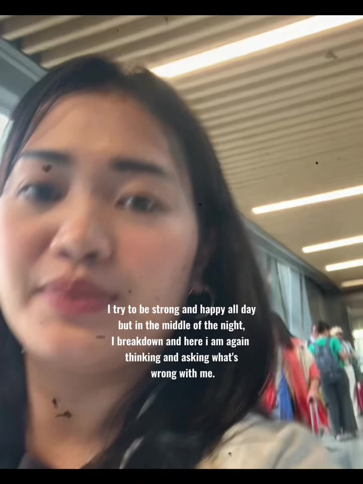 @Yeshatasha