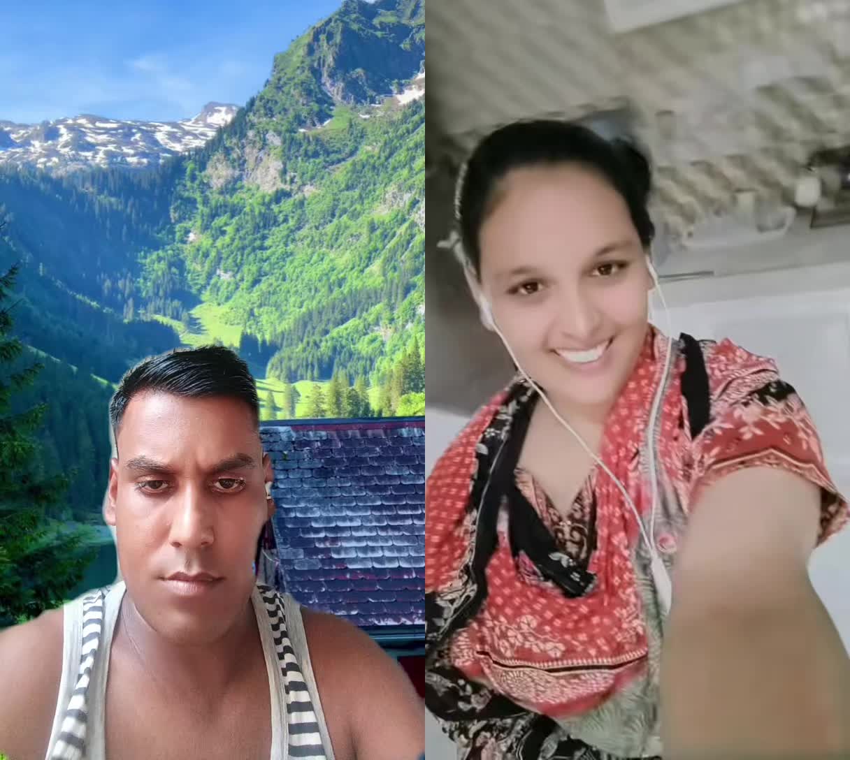 @MD Anarul