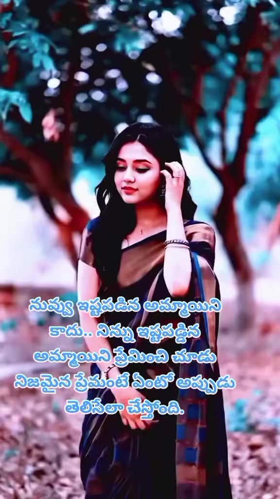 @dhandalaswami