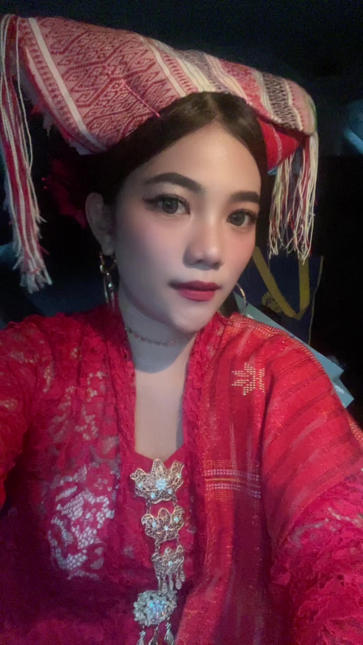 @Winda Sinaga Siantar