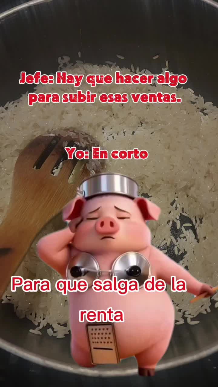@heidylopezmenchu