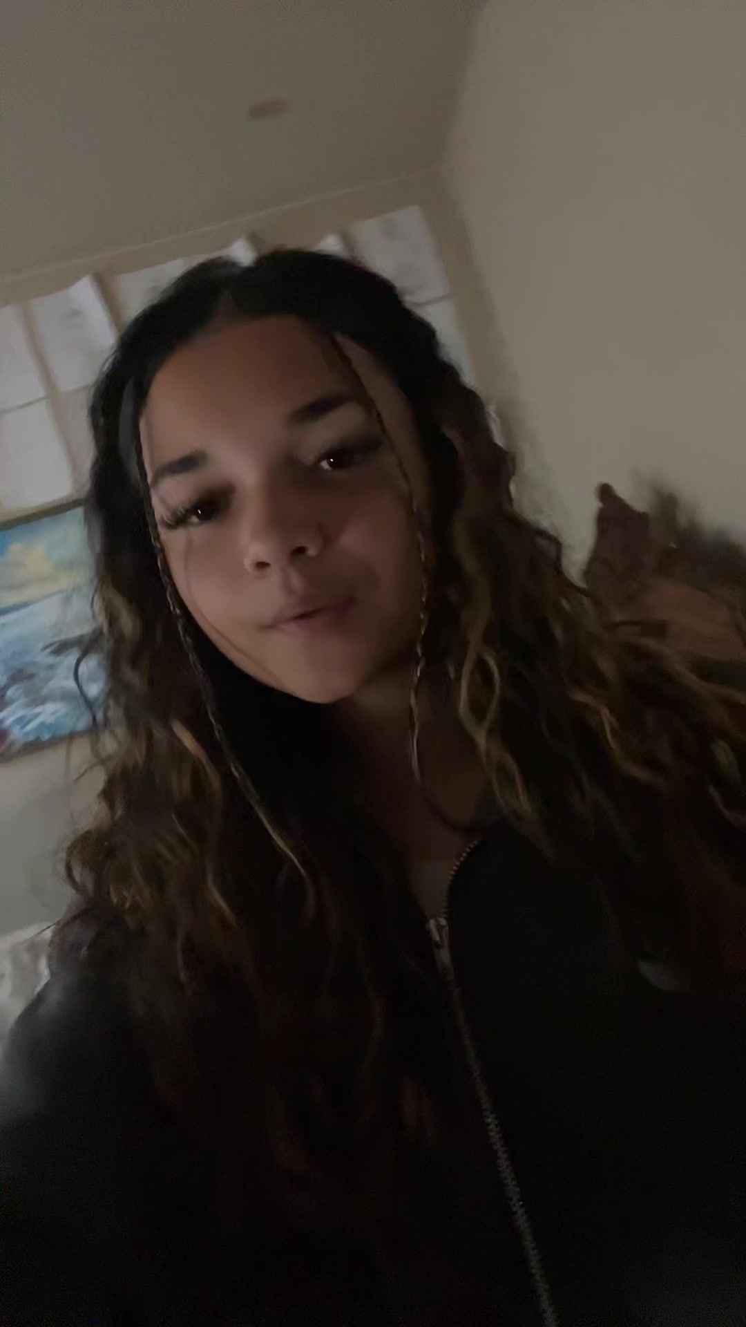 @Ella🤞🏽💗