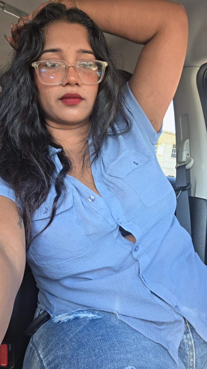 @Rabena