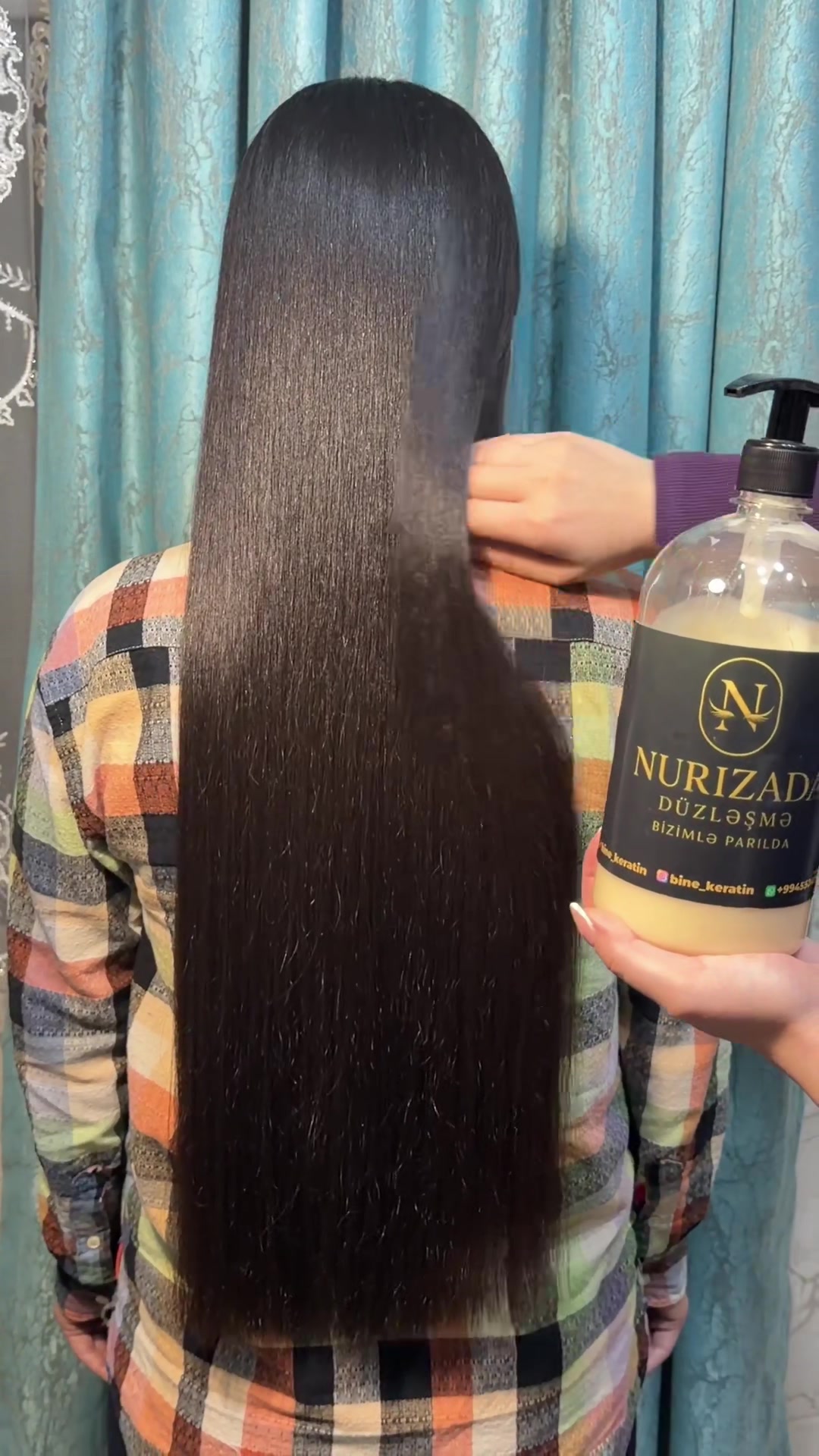 @bine_keratin💎