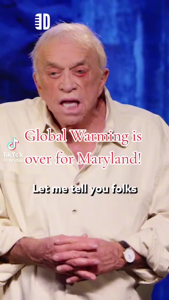 @Mike